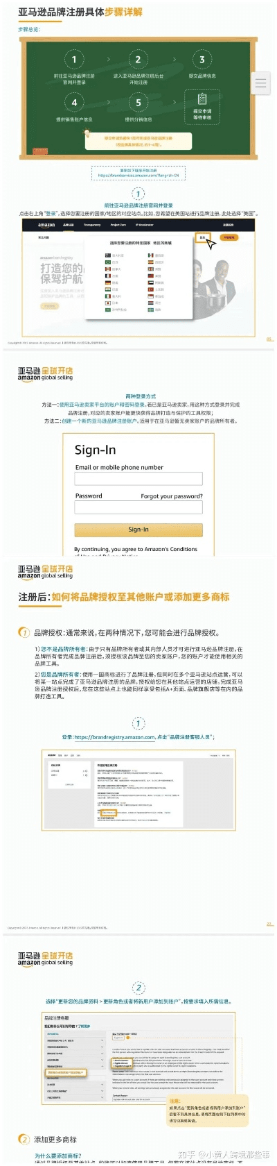 官方下载亚马逊,数据支持设计解析&Mixed_v6.544