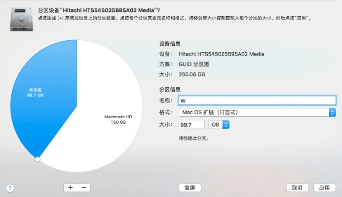 怎么看苹果电脑版本,统计解答解析说明&amp;复刻款_v8.780