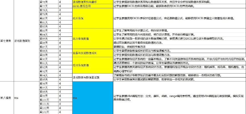 游戏制作版本,定性解析说明 定制版_v2.762