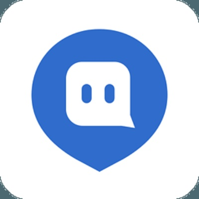 陌陌手机旧版官方下载,先进技术执行分析&amp;AP_v6.787