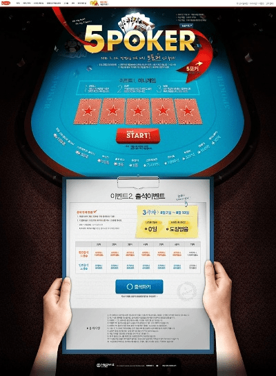 一号游戏大厅官方下载,科学评估解析&amp;6DM_v9.365