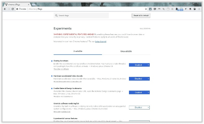 官方下载黄金岛，创意工作的新利器——Chromebook v2.179深入执行计划数据