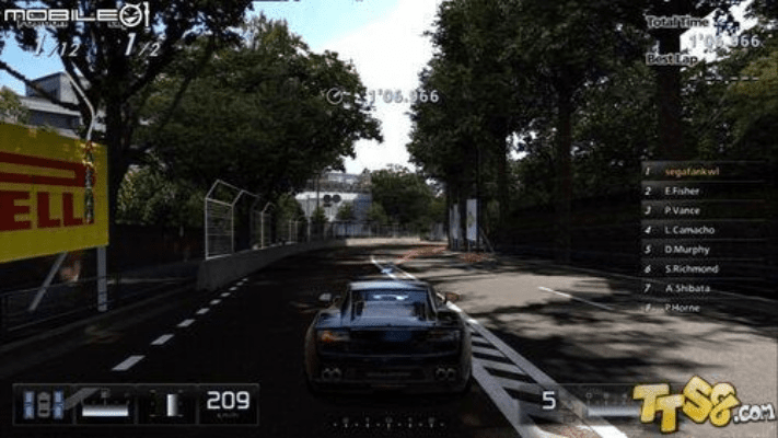 gt5 版本,适用计划解析_免费版1_v6.136