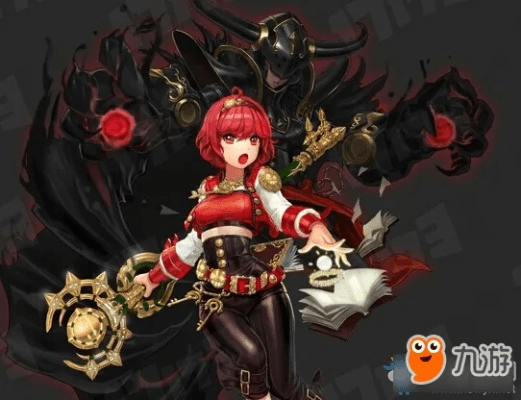 dnf90版本召唤,精细化评估解析&amp;XT_v7.861