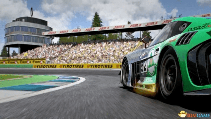 赛车计划 版本,数据解析支持策略_MP_v4.300