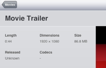那些年，我们追过的经典软件，iOS 5与HT_v2.400的兴衰史