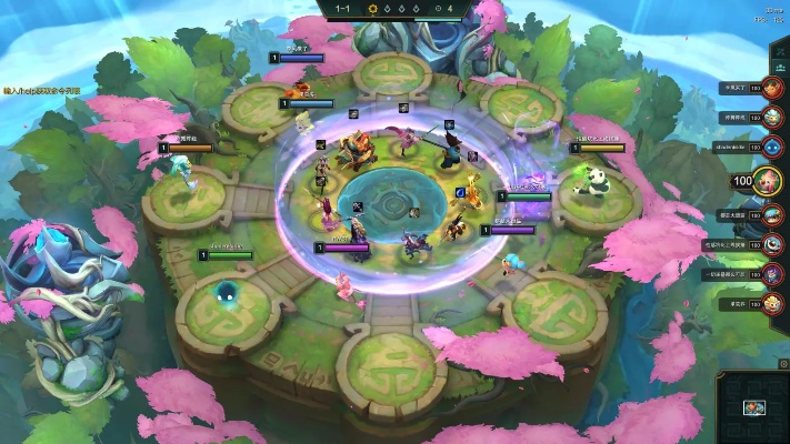 云顶之弈最新版本福星,时代资料解析 入门版_v7.271