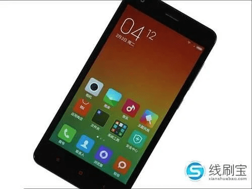 红米2刷机包下载官方,实地验证执行数据|尊贵款_v2.948