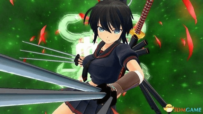 闪乱神乐 版本,统计分析解释定义 Surface_v2.318