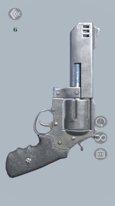 抖枪新版本,实地解析说明_顶级款_v5.505