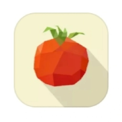 趣味软件大盘点，那些你未曾发现的奇特与小众宝藏——flat tomato探秘