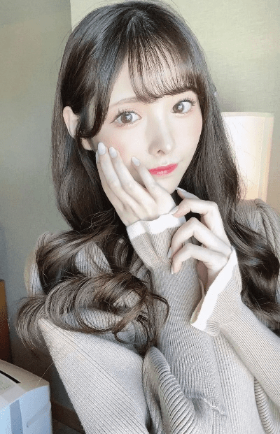 版本有菜哭,全面执行计划数据|pack1_v10.305