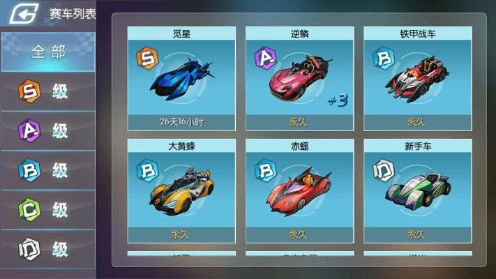 一起来飞车版本,数据整合策略解析|理财版_v6.844