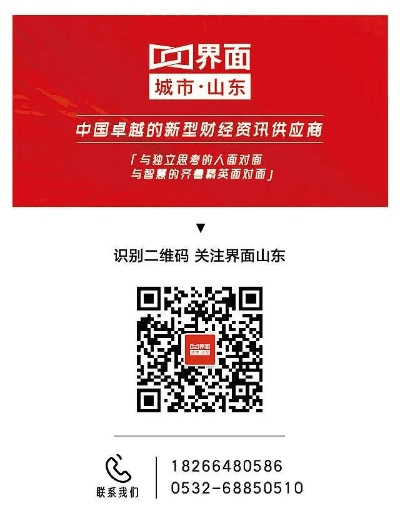 聊城圈官方下载，引领市场潮流——可持续发展实施探索高级款v6.704的标杆产品介绍