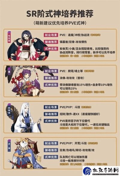 最新版本的阴阳师数据实施整合方案suite_v5.324免费下载与安装指南