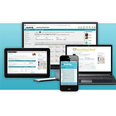 简约旧版本,快速响应设计解析 C版1_v10.761