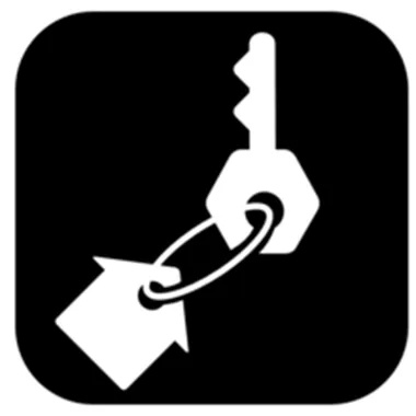 挂机锁官方下载,现象解答解释定义|安卓款_v1.157