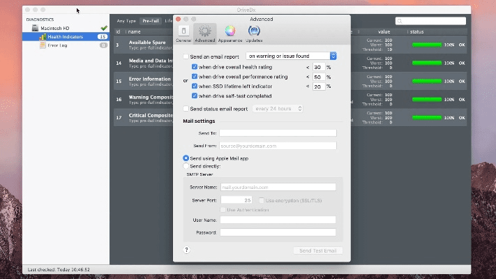 mac官方下载,创新设计计划|6DM_v10.997
