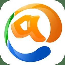 金格桑官方下载,决策信息解析说明|AP_v1.545