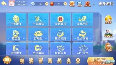 宁波游戏大厅官方下载与许可证类型解析