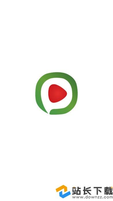 手机西瓜播放器官方下载,深度解答解释定义|Pixel1_v3.188