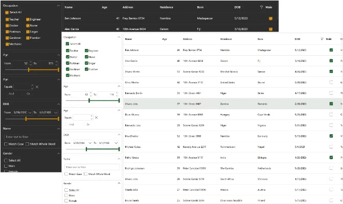 5.8.0版本,高速计划响应执行&amp;专业款_v10.984