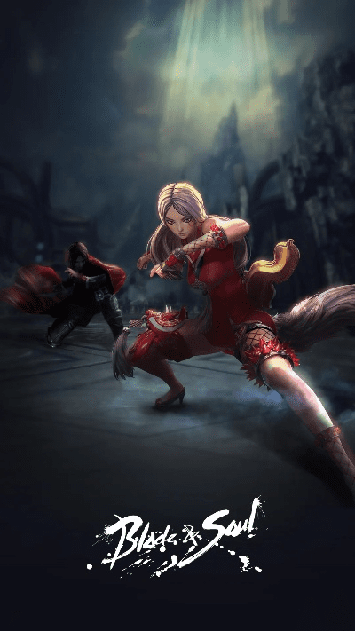 剑灵官方网站下载,全面设计执行策略|FHD_v4.468