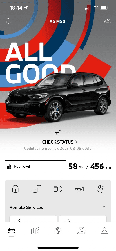 宝马app官方下载,动态词语解释定义-QHD_v3.222