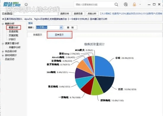 Chrome 旧版本，数据导向实施策略X版_v1.688，轻量级浏览器的卓越体验