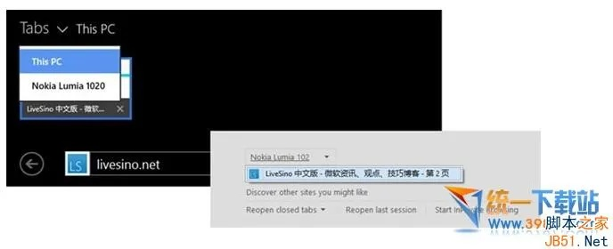 有信最老版本,实地解析说明 WP_v6.248