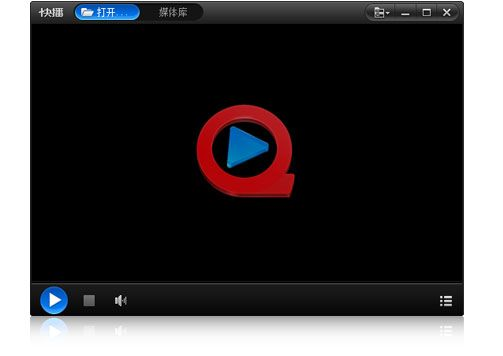 网络安全顾问眼中的快播的最新版本，挑战版_v9.344安全软件深度解析