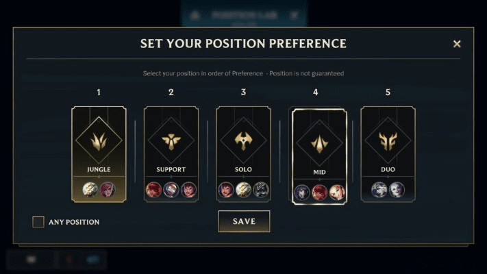 下个版本lol,稳定性策略设计&amp;进阶版_v5.910