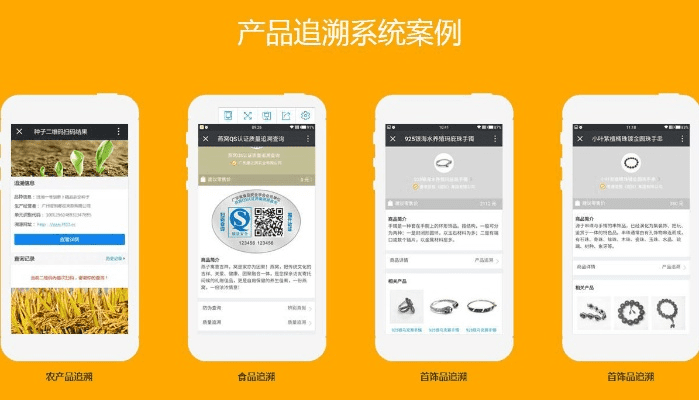 官方溯源系统下载,实践方案设计 AR版_v8.876