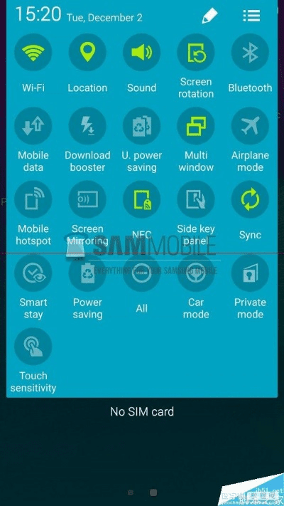 Note4的版本,高速计划响应执行_网页版_v7.224,新手友好指南