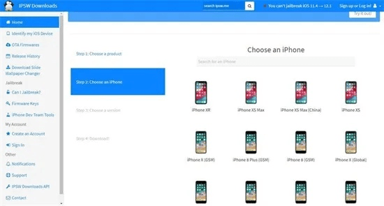 苹果手机入门教程，如何区别版本及数据支持计划设计_yShop_v9.347从零开始