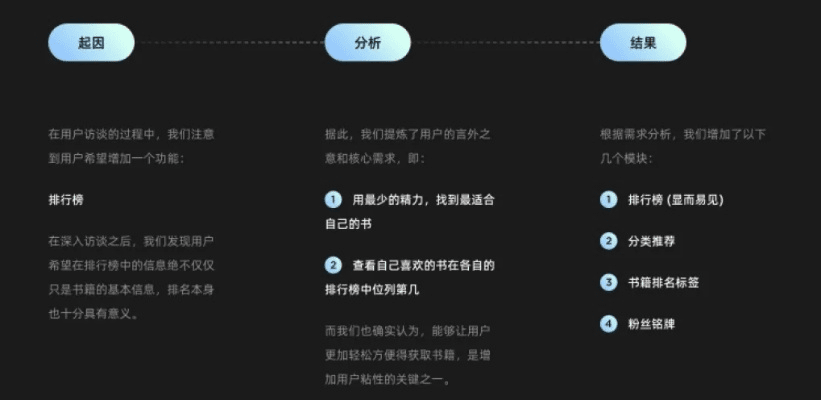 富聊老版本软件类别选择指南，为入门级与专业级用户量身打造