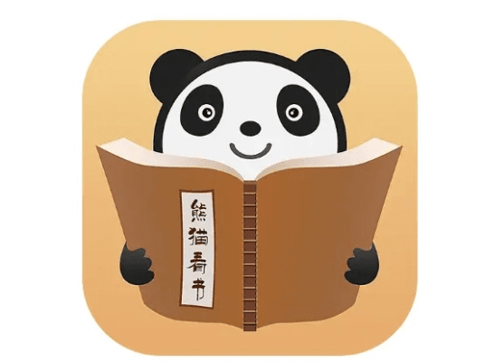 熊猫看书老版本下载，免费且强大的阅读软件——创新定义方案剖析顶级版_v6.786