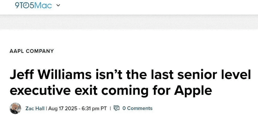 同志官方下载,前瞻性战略定义探讨 苹果款1_v5.293