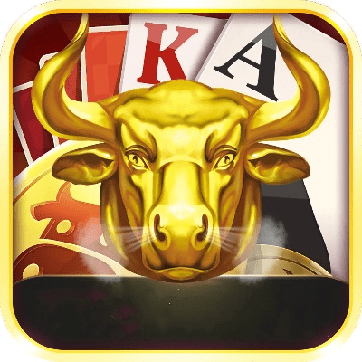 牛大侠下载官方,预测解读说明&amp;QHD_v10.779