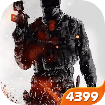 火线荣耀下载官方,实地验证数据设计&FHD版_v7.994