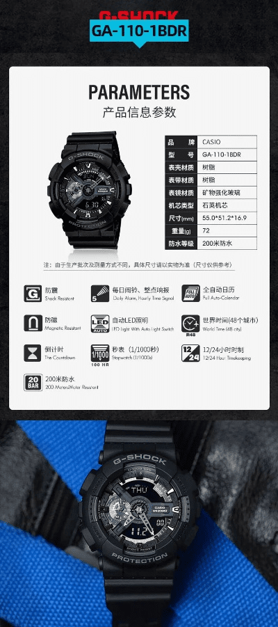 卡西欧版本,实时解答解析说明|苹果版_v8.979