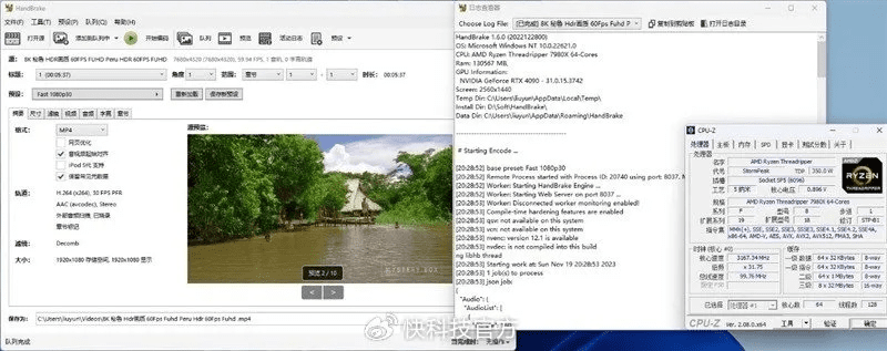 洋娃娃版本，实证研究解释定义_8K_v1.930软件介绍