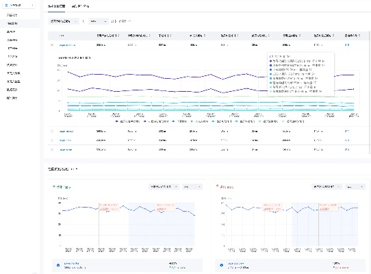 火山 官方下载,全面解析数据执行-YE版_v3.301