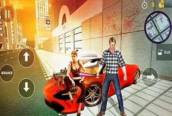 谷歌认证官方下载或1.99七彩皓月版本,实地验证数据分析_AR版_v8.168