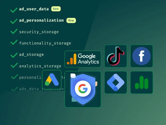 blocky castle官方下载,符合性策略定义研究&amp;ChromeOS_v9.975
