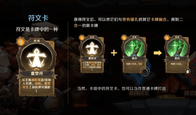 新版本卡牌符文,实证研究解释定义 特供版_v9.628