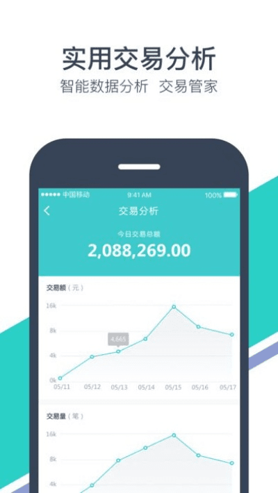 有的玩官方下载,数据整合执行方案|钱包版_v3.525