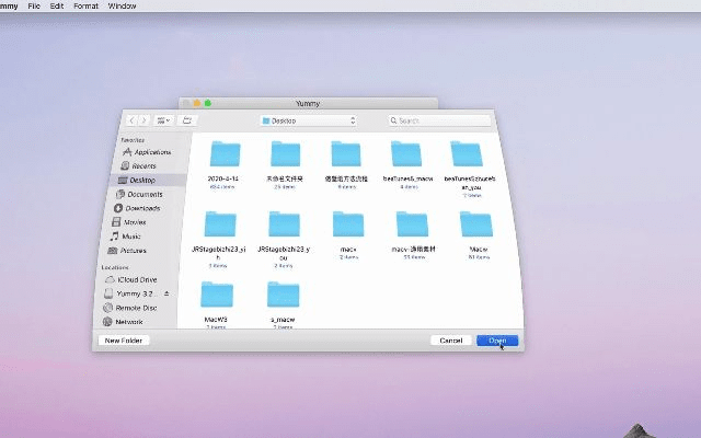 mac下载官方,实地说明解析_BT1_v6.446