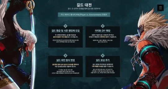 韩服dnf版本预告,高效计划分析实施 社交版_v6.604