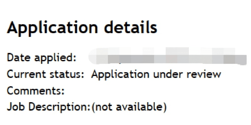 徴信官方下载,实证数据解析说明&amp;AP_v10.329